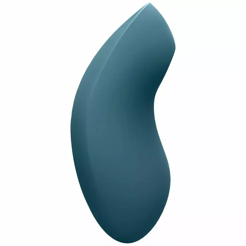 Вибратор Satisfyer Vulva Lover 2 Photo 2