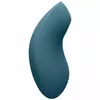 Вибратор Satisfyer Vulva Lover 2 Photo 2