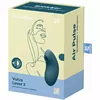 Вибратор Satisfyer Vulva Lover 2 Photo 4