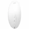 Satisfyer Vulva Lover 2 стимулятор воздуха и вибратор Photo 3