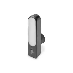 IP Security Camera Digitus DN-18602 Full HD