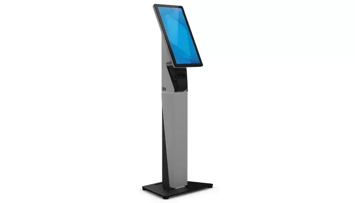 Elo Touch Solutions Wallaby 55.9 cm (22") Photo 3