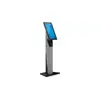 Elo Touch Solutions Wallaby 55.9 cm (22") Photo 3