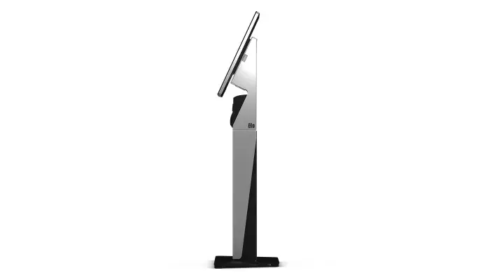 Elo Touch Solutions Wallaby 55.9 cm (22") Photo 4