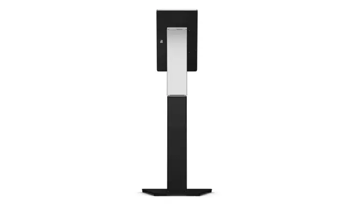 Elo Touch Solutions Wallaby 55.9 cm (22") Photo 5
