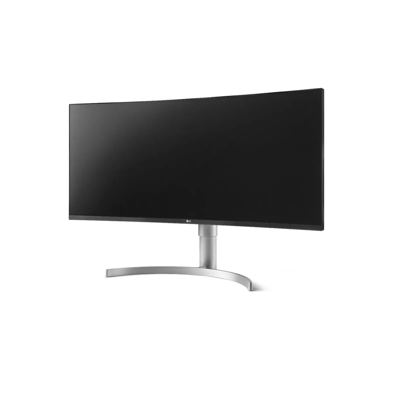 LG 35WN75CN-W computer monitor 35WN75CN-W | AiO.lv