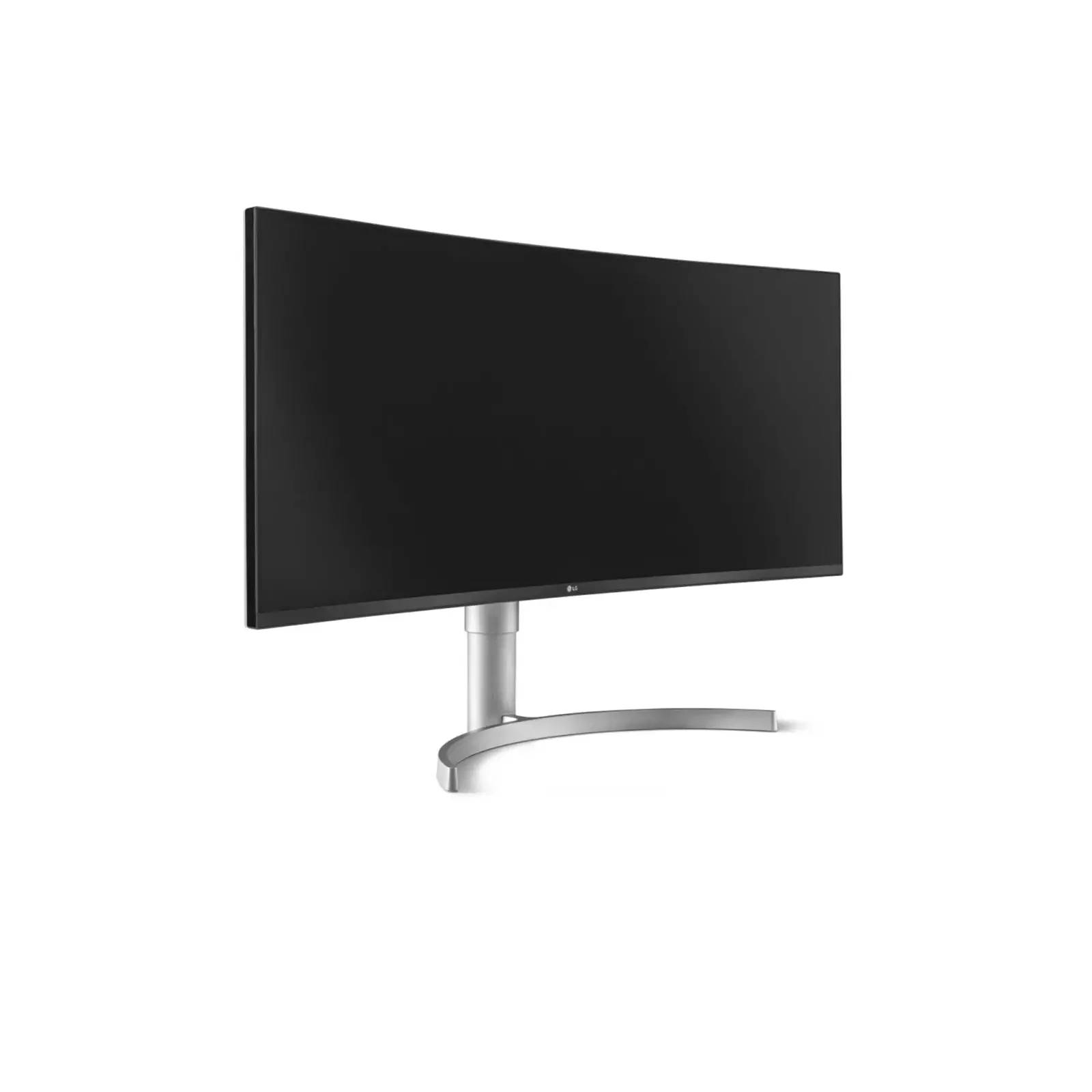 LG 35WN75CN-W computer monitor 35WN75CN-W | AiO.lv