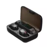 Наушники Sandberg Wireless Earbuds + Powerbank Photo 2