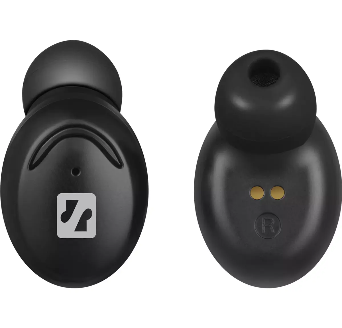 Наушники Sandberg Wireless Earbuds + Powerbank Photo 3