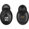 Наушники Sandberg Wireless Earbuds + Powerbank Photo 3