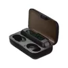 Наушники Sandberg Wireless Earbuds + Powerbank Photo 4