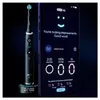 Oral-B iO Series 10 pieaugušo zobu birste Photo 5