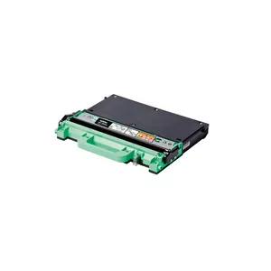 Toner cartridge Brother WT-300CL 15000 pages Cyan