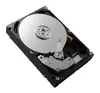 Dell FN2YX 4 TB 3.5" SAS Hard Drive Photo 1