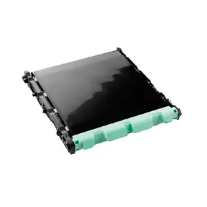 Brother BU300CL transfer belt unit for laser printers with a page yield of up to 50000 pages