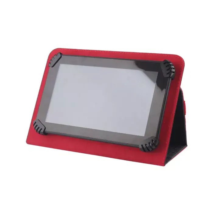 GreenGo Orbi Universal Tablet Case 7-8 inches Photo 2