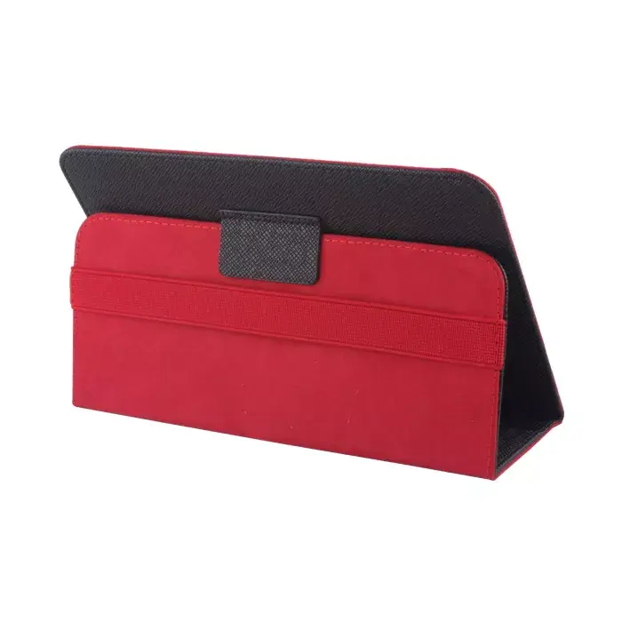GreenGo Orbi Universal Tablet Case 7-8 inches Photo 3