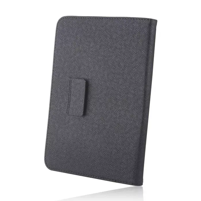 GreenGo Orbi Universal Tablet Case 7-8 inches Photo 4