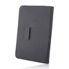 GreenGo Orbi Universal Tablet Case 7-8 inches Photo 4