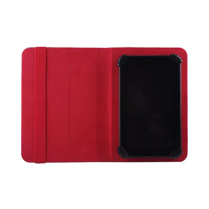 GreenGo Orbi Universal Tablet Case 7-8 inches Photo 5