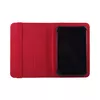 GreenGo Orbi Universal Tablet Case 7-8 inches Photo 5