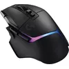 Мышь Logitech G G502 X PLUS Photo 2