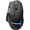 Мышь Logitech G G502 X PLUS Photo 3
