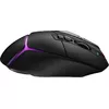 Мышь Logitech G G502 X PLUS Photo 4