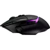 Мышь Logitech G G502 X PLUS Photo 5
