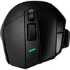 Мышь Logitech G G502 X PLUS Photo 6
