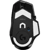 Мышь Logitech G G502 X PLUS Photo 7
