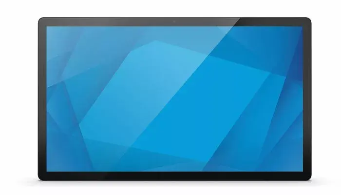 Touchscreen Monitor Elo I-Series 4 15.6" Photo 2