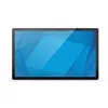 Touchscreen Monitor Elo I-Series 4 15.6" Photo 2