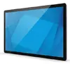 Elo Touch Solutions I-Series 4 Slate 15.6" Touch Panel Photo 2