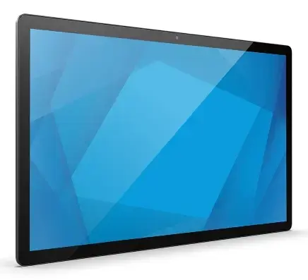 Elo Touch Solutions I-Series 4 Slate 15.6" Touch Panel Photo 3