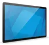 Elo Touch Solutions I-Series 4 Slate 15.6" Touch Panel Photo 3