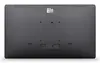 Elo Touch Solutions I-Series 4 Slate 15.6" Touch Panel Photo 4