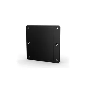 PoE Adapter Elo Touch Solutions E413396 1500 V Ethernet 10/100/1000 Mbit/s