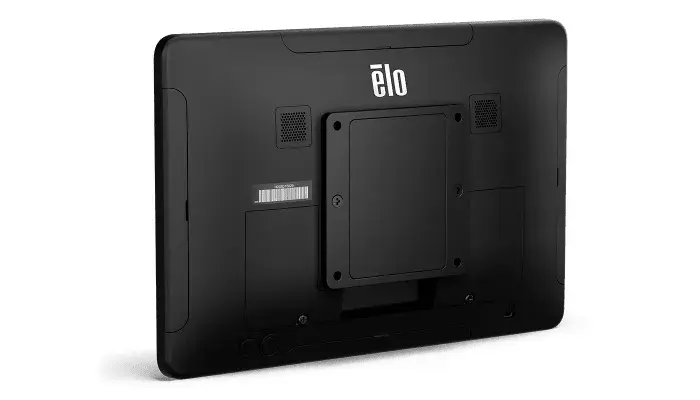 PoE adapteris Elo Touch Solutions E413396 Photo 2