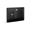 PoE adapteris Elo Touch Solutions E413396 Photo 2