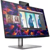 Monitors HP Z24m G3 Photo 3
