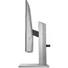 Monitors HP Z24m G3 Photo 4