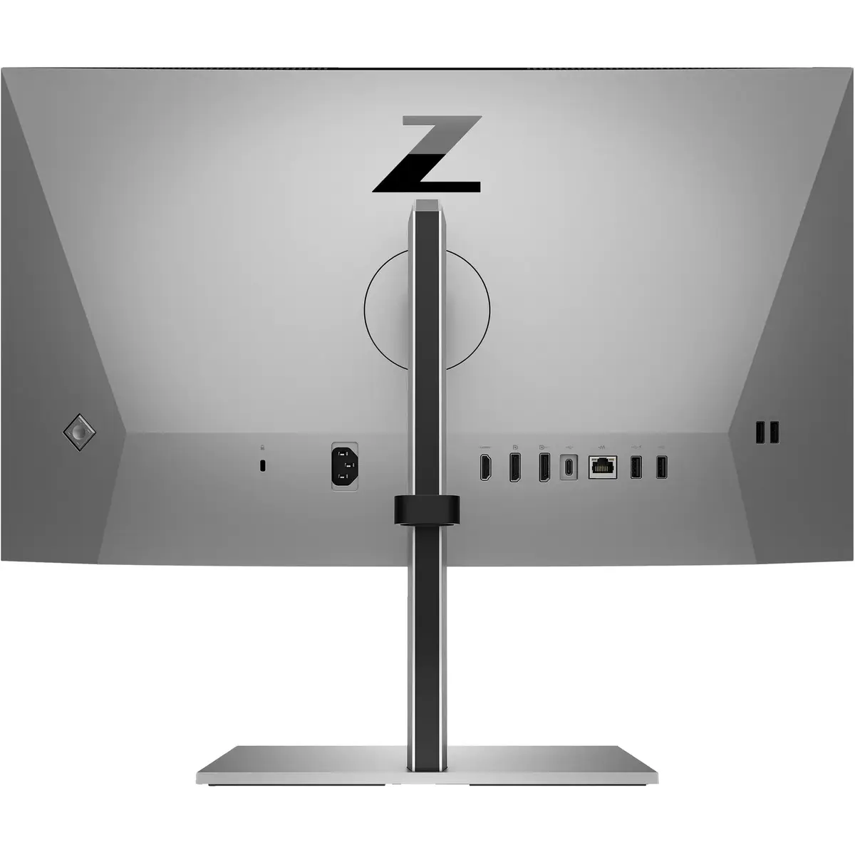 Monitors HP Z24m G3 Photo 5