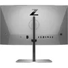Monitors HP Z24m G3 Photo 5