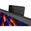 Monitors HP Z24m G3 Photo 7