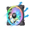 Вентилятор Thermaltake SWAFAN 14 RGB Photo 2