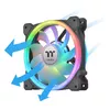Вентилятор Thermaltake SWAFAN 14 RGB Photo 3