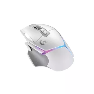 Коврик для мышки Logitech G G502 X PLUS