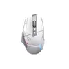 Коврик для мышки Logitech G G502 X PLUS Photo 2