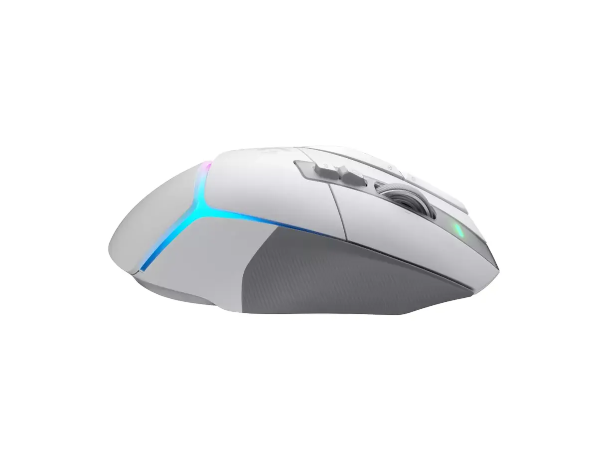 Коврик для мышки Logitech G G502 X PLUS Photo 3